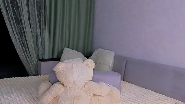 Sweeet_Barbie stripchat live cam model