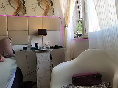 EnricoNetto stripchat live cam model