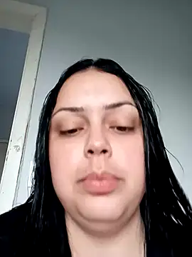 StellaPeituda stripchat live cam model