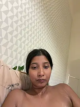 Wildsexcouplex stripchat live cam model