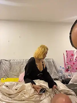 kyv26 stripchat live cam model