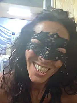EmySkinny85 stripchat live cam model