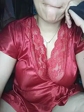 Your-Shalu stripchat live cam model