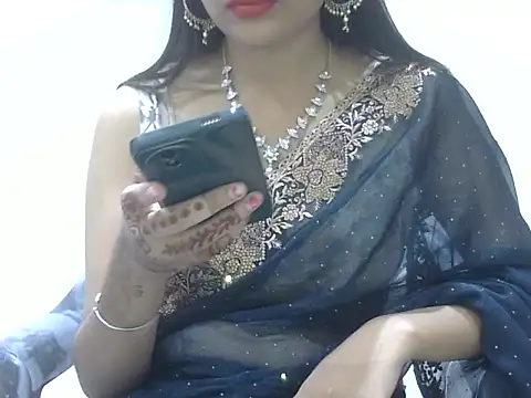 darling_bachha stripchat live cam model