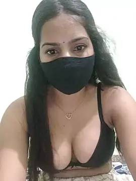 Itzz-soulmate stripchat live cam model