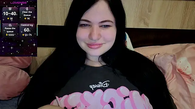 German_Eva stripchat live cam model