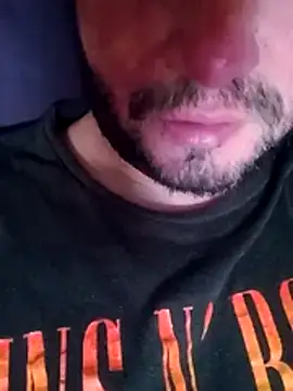 andyxucn stripchat live cam model