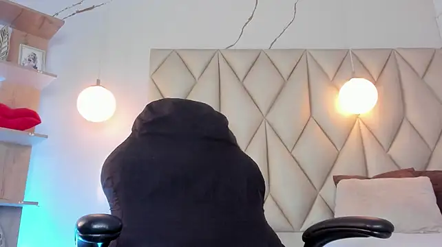 angelswets stripchat live cam model