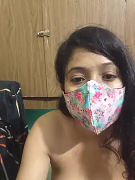 BoldRiya_ stripchat live cam model