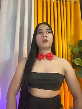 Natalia_Scarlet stripchat live cam model