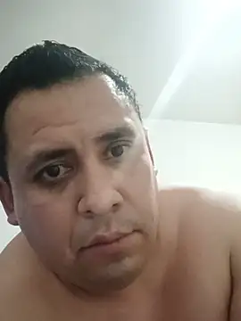 psycho20sex stripchat live cam model