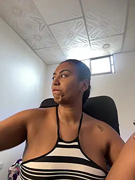 tracycum stripchat live cam model
