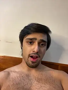 Rocco787876 stripchat live cam model