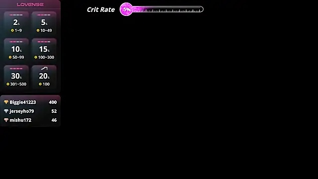 Sailor_mercenary stripchat live cam model