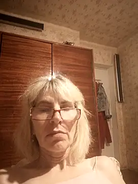 Georgette466 stripchat live cam model