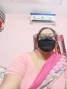 sarala_telugu stripchat live cam model