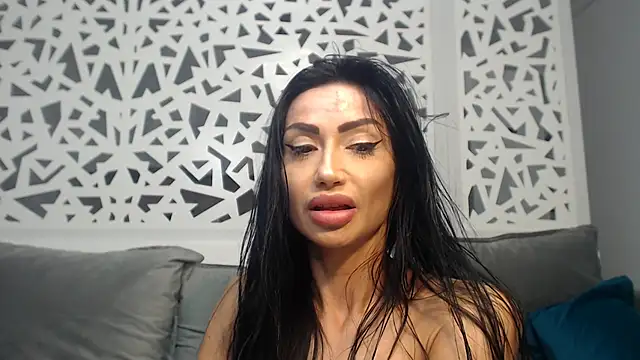 amandasin stripchat live cam model