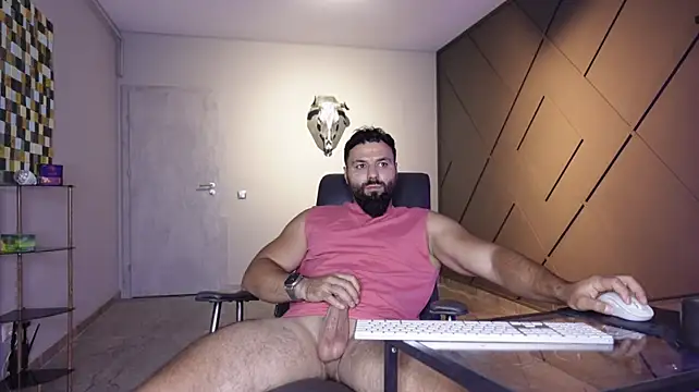 mattmasterss stripchat live cam model