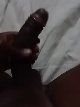 Bigger100dick stripchat live cam model