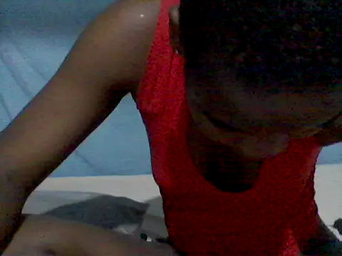 cocolicky stripchat live cam model