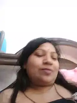 Cute-Janvi20 stripchat live cam model
