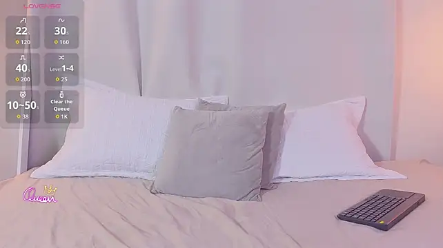 miss-emma- stripchat live cam model