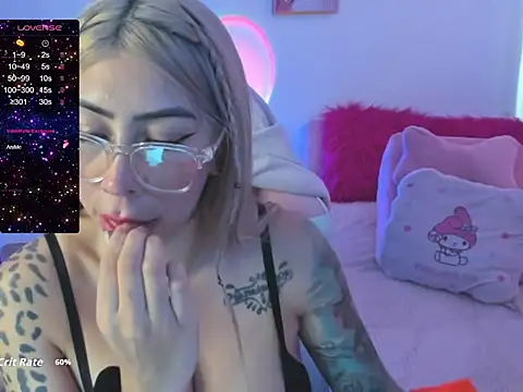 Martina_robertss stripchat live cam model