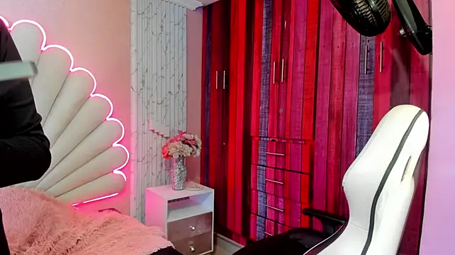 Katemos_st stripchat live cam model