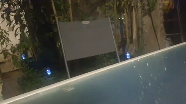 mad2moi stripchat live cam model