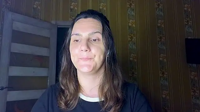 urmathteachr stripchat live cam model