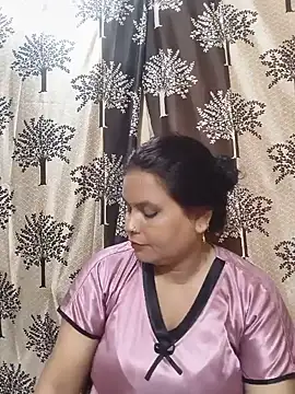 renukumari48536 stripchat live cam model
