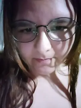 VelvettFairy stripchat live cam model