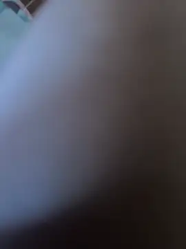 TuBebePapi stripchat live cam model