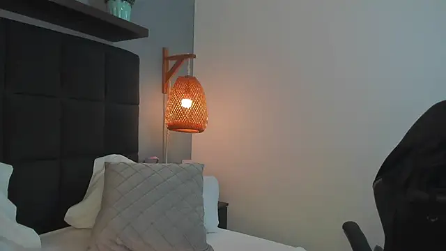 daria_rica stripchat live cam model