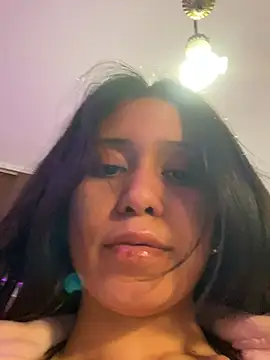 angelbellini stripchat live cam model