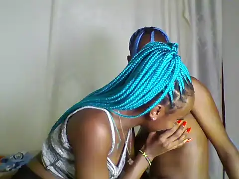 Slimmy_assie stripchat live cam model