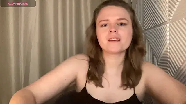 Little_Joke stripchat live cam model