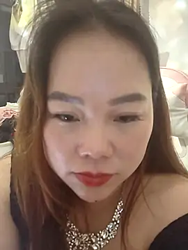 Xiao_mei08 stripchat live cam model
