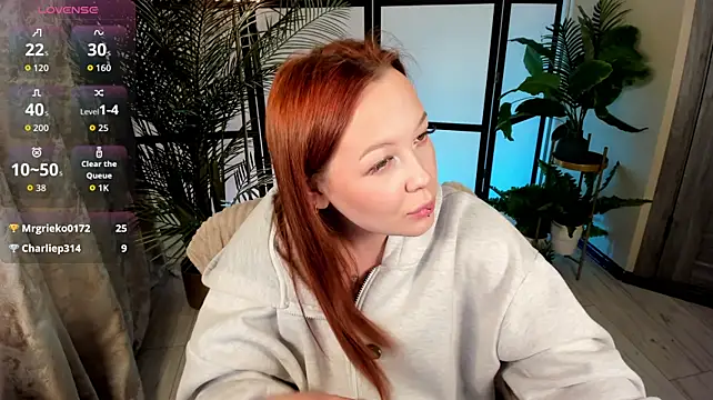 Katie_Ray stripchat live cam model