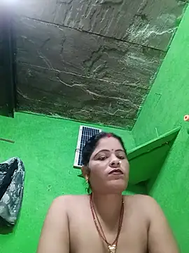 bhajh_sexe stripchat live cam model