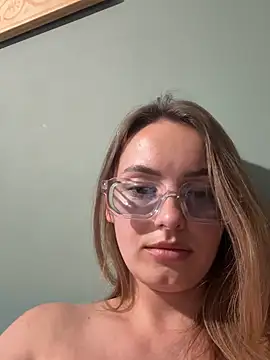 miss_i25 stripchat live cam model
