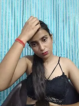 ITS-RIYA01 stripchat live cam model