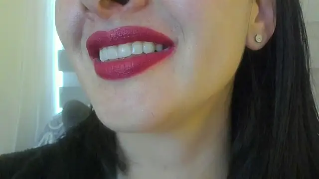 queen_fetish stripchat live cam model