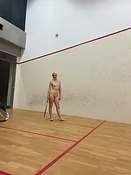 OliviaOcean69 stripchat live cam model