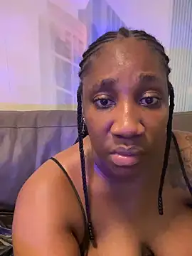 The_OnlyMustangfeels stripchat live cam model