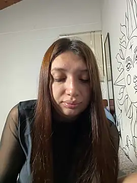 Mia__Gray stripchat live cam model