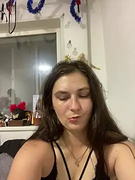 Twolatte1520 stripchat live cam model