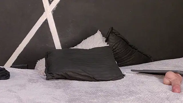 Kathy_1 stripchat live cam model