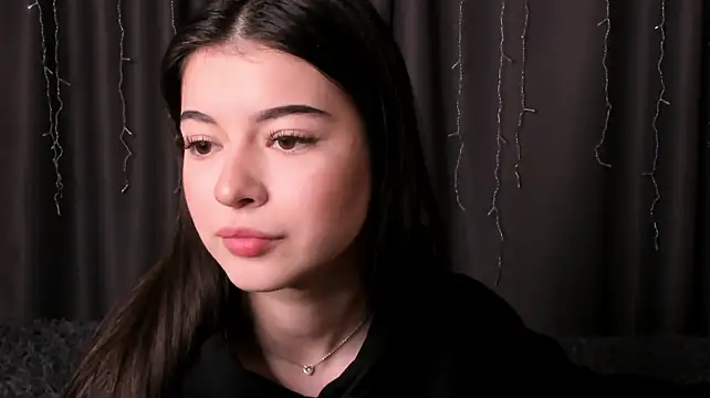youllwanttocomeback stripchat live cam model