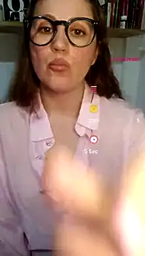SofiEsteves stripchat live cam model